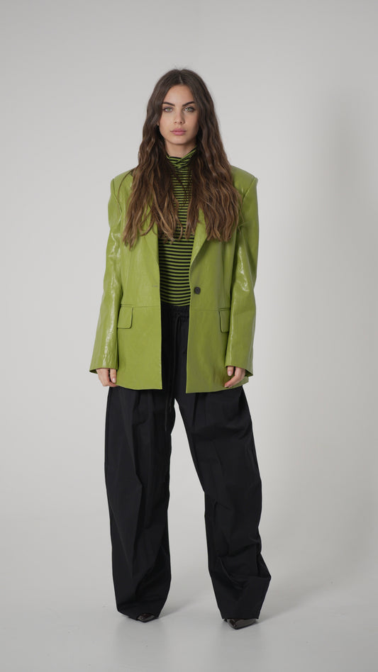 Pantalone Chany