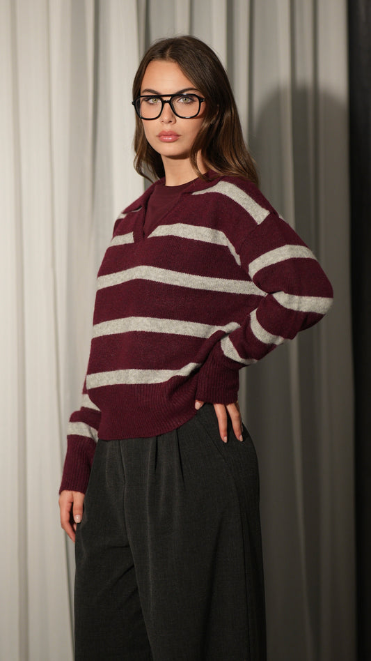 Maglione Dori