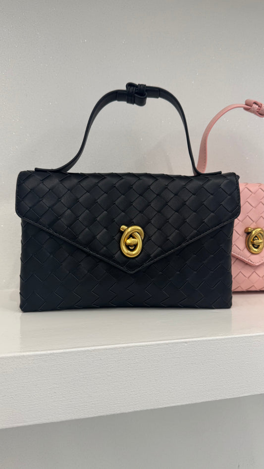 Borsa Barbie