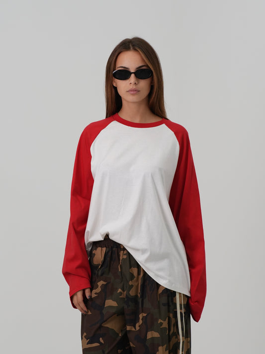 Maglia Fallon