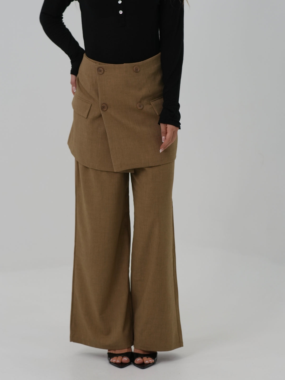 Pantalone Peyton