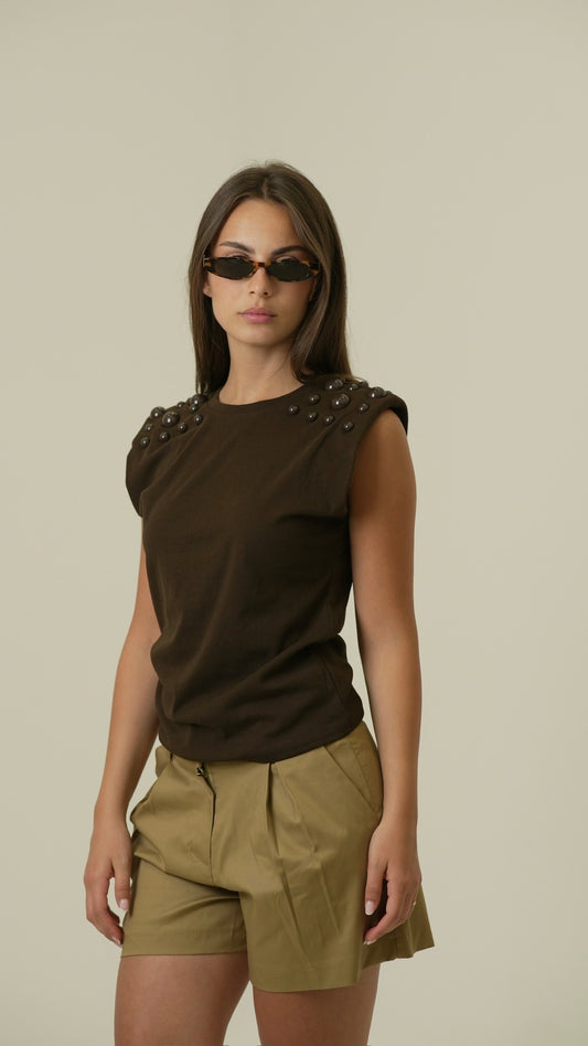Shorts Galic