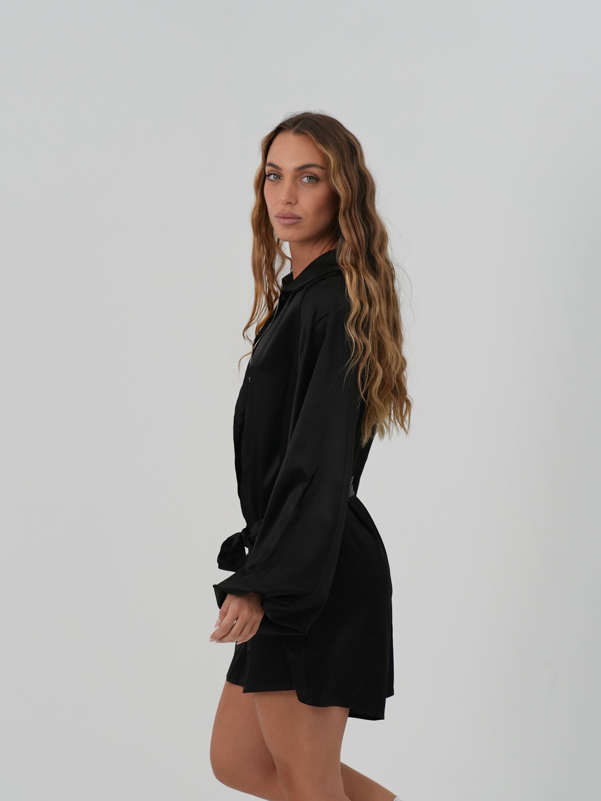 Tutina Selly