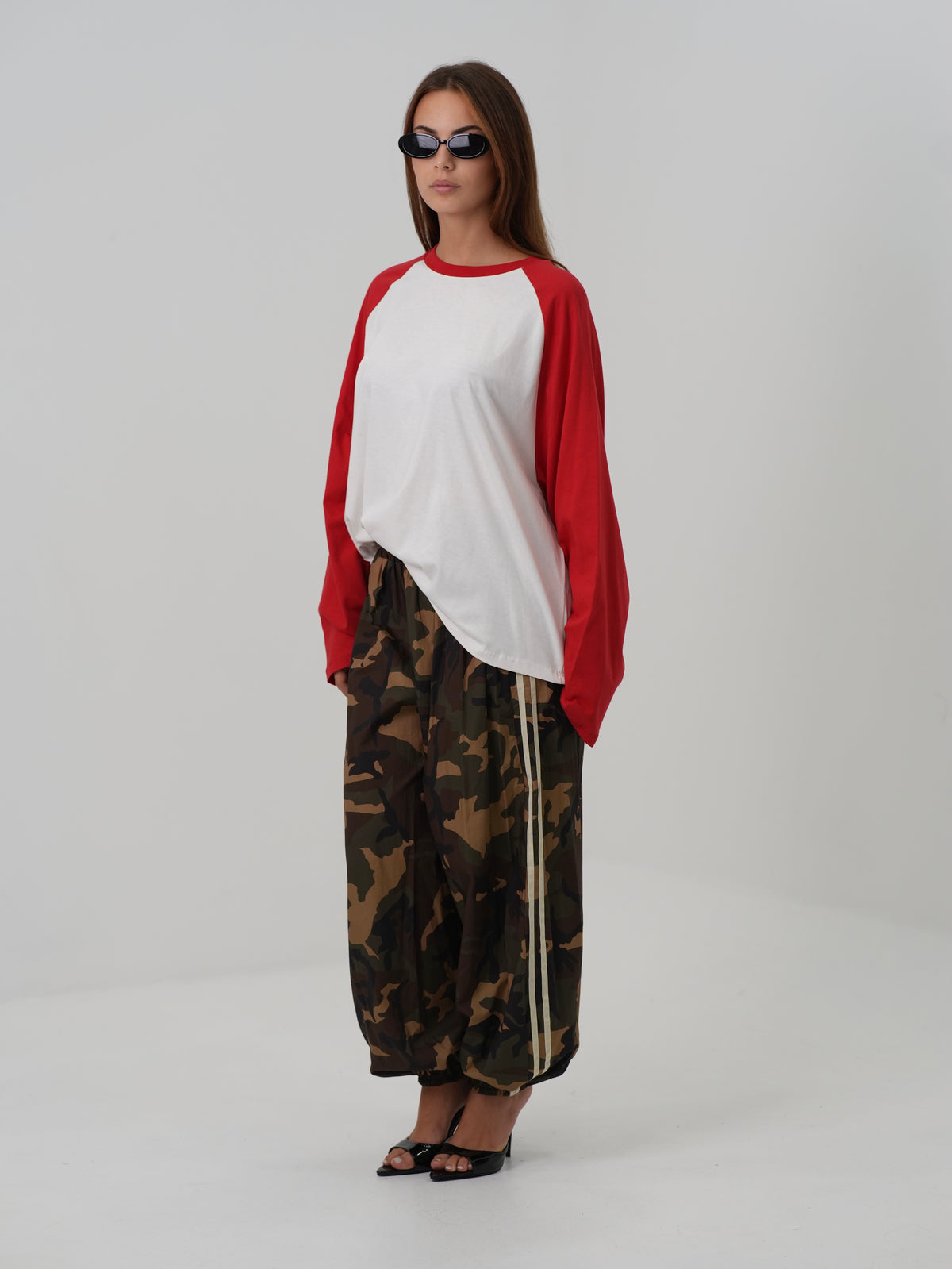 Maglia Fallon