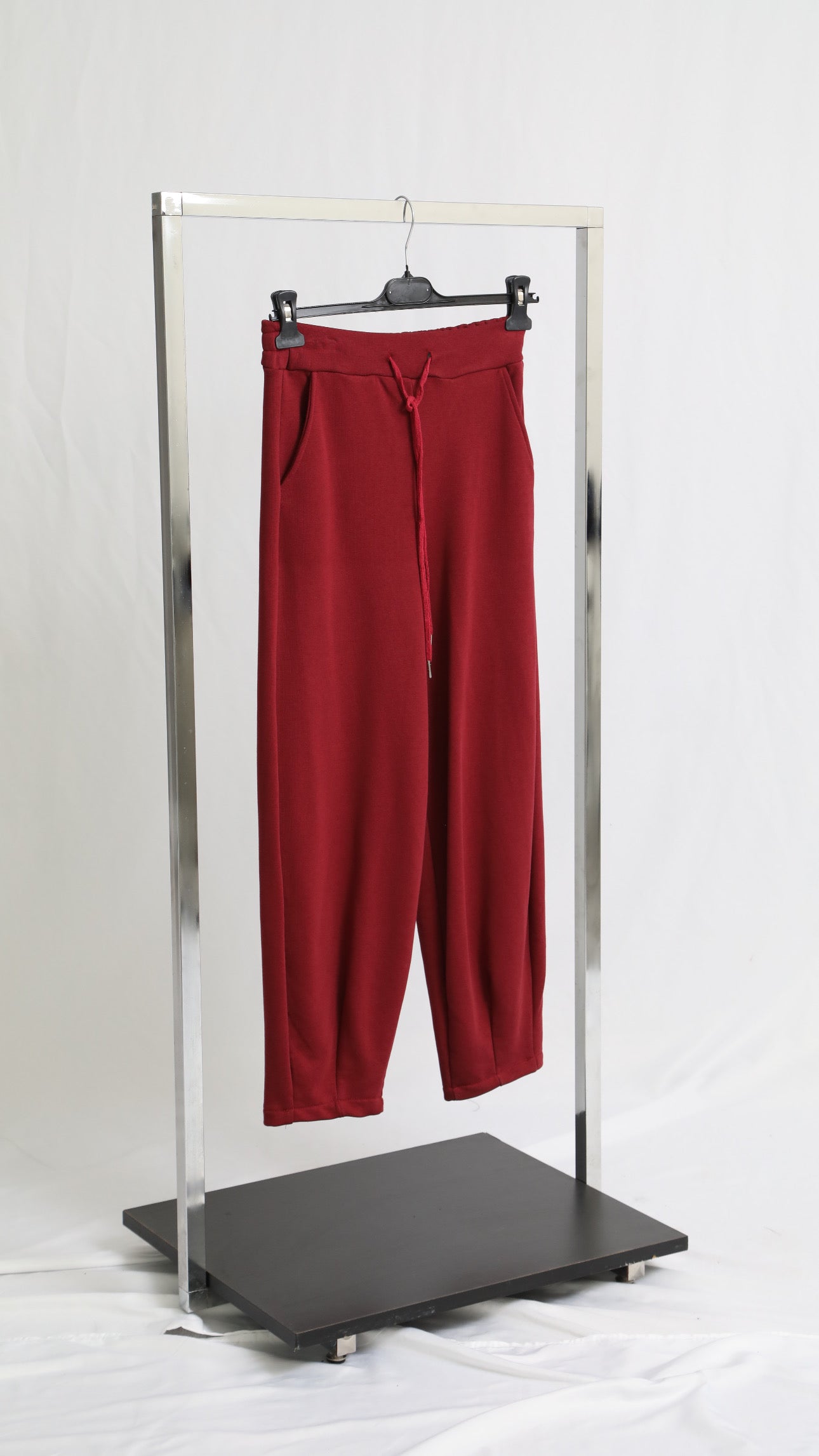 Pantalone Polly