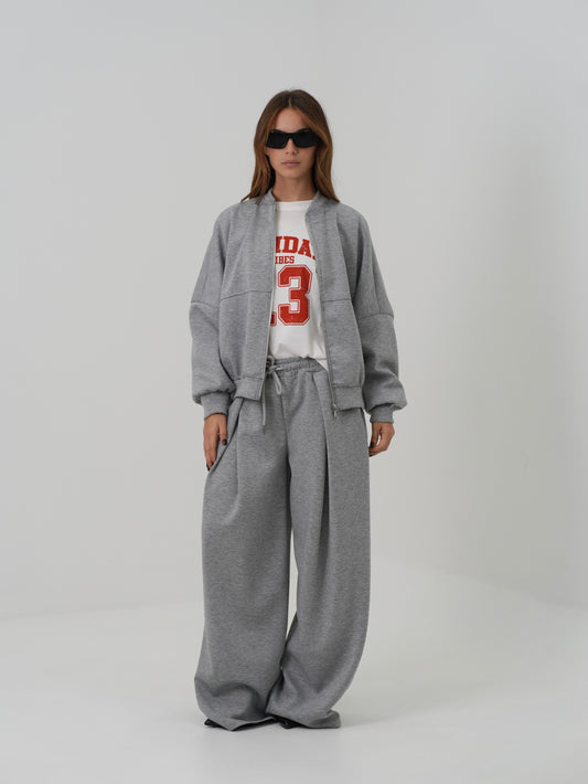 Pantalone Cami