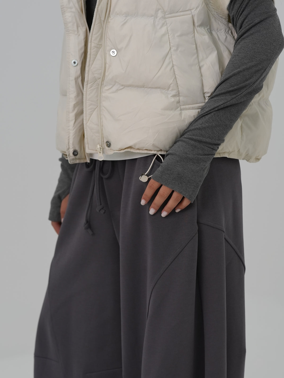 Gilet Noa