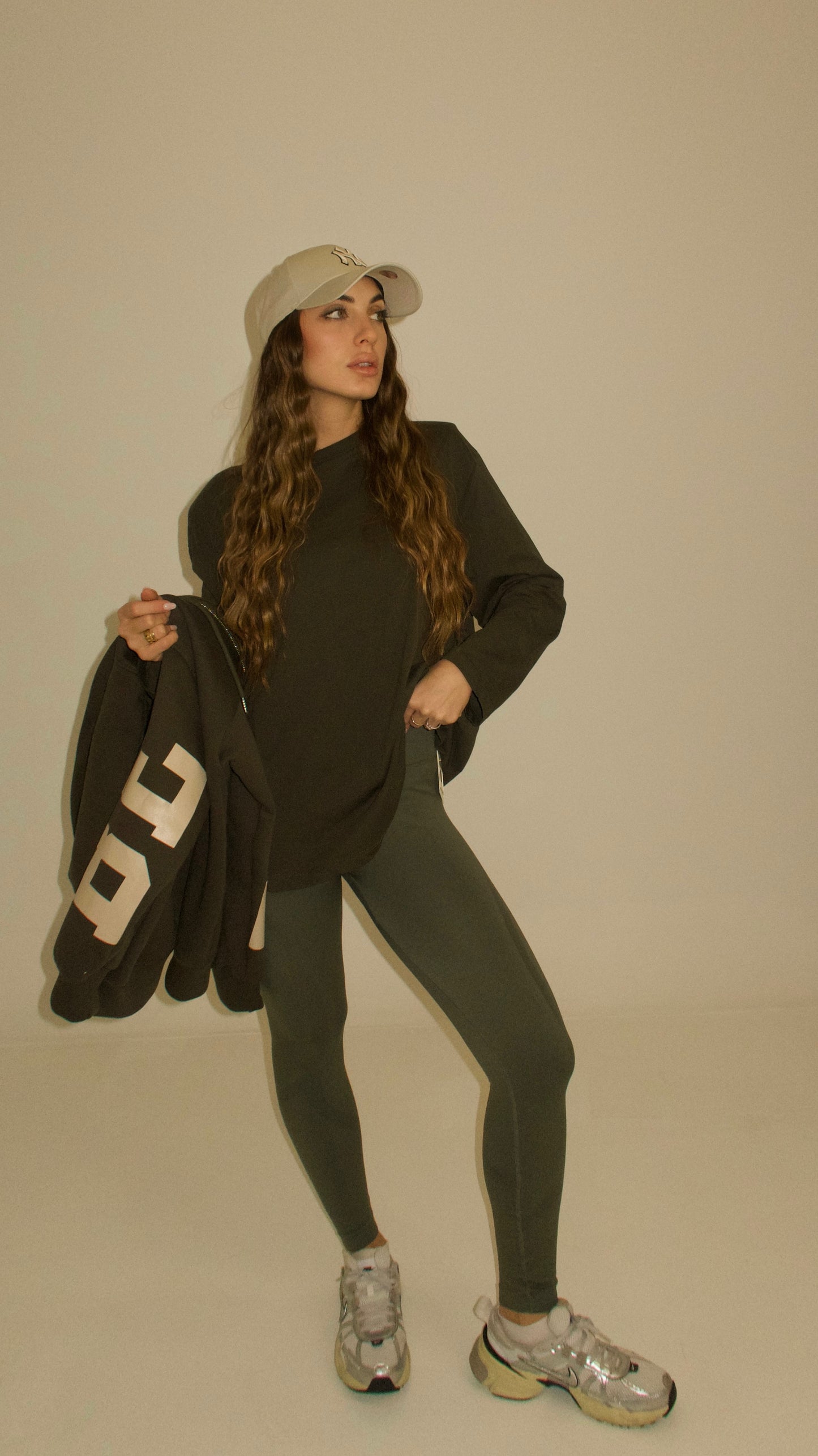 Leggings Klodi