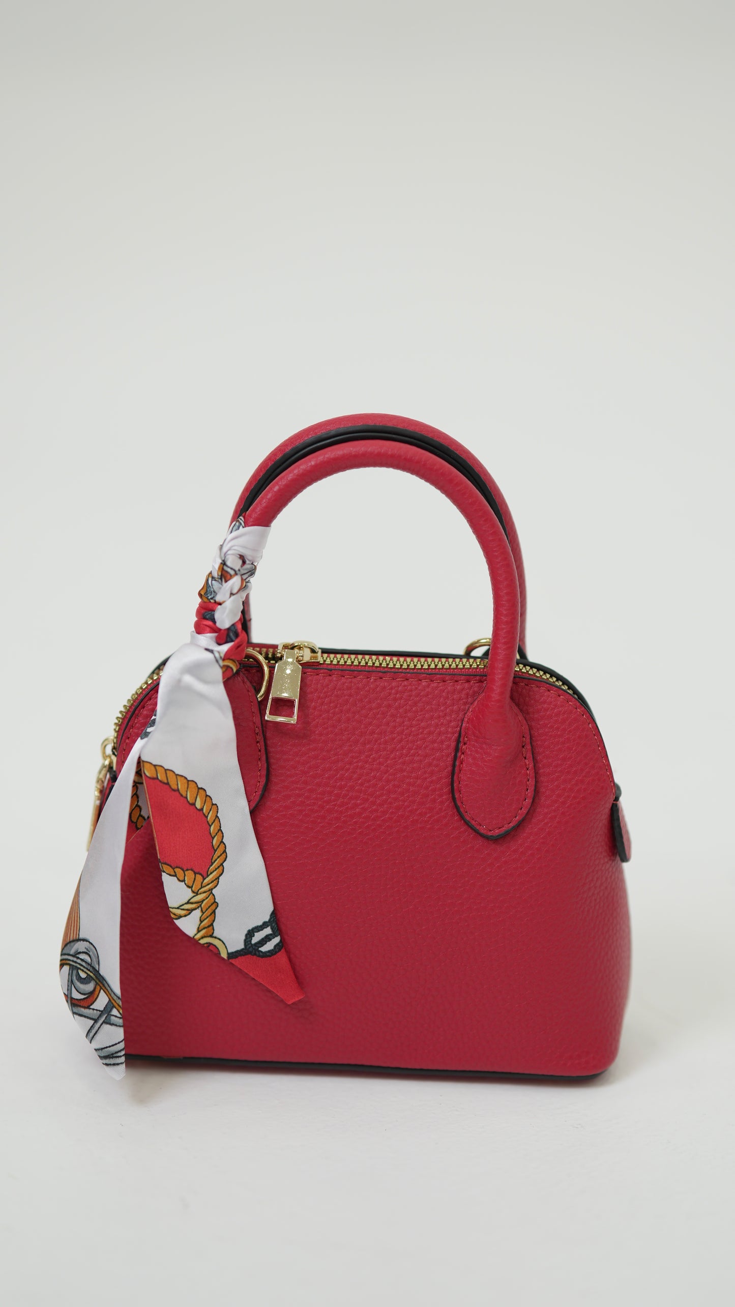 Borsa Strawberry