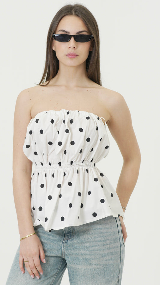 Top Pois (lumina)