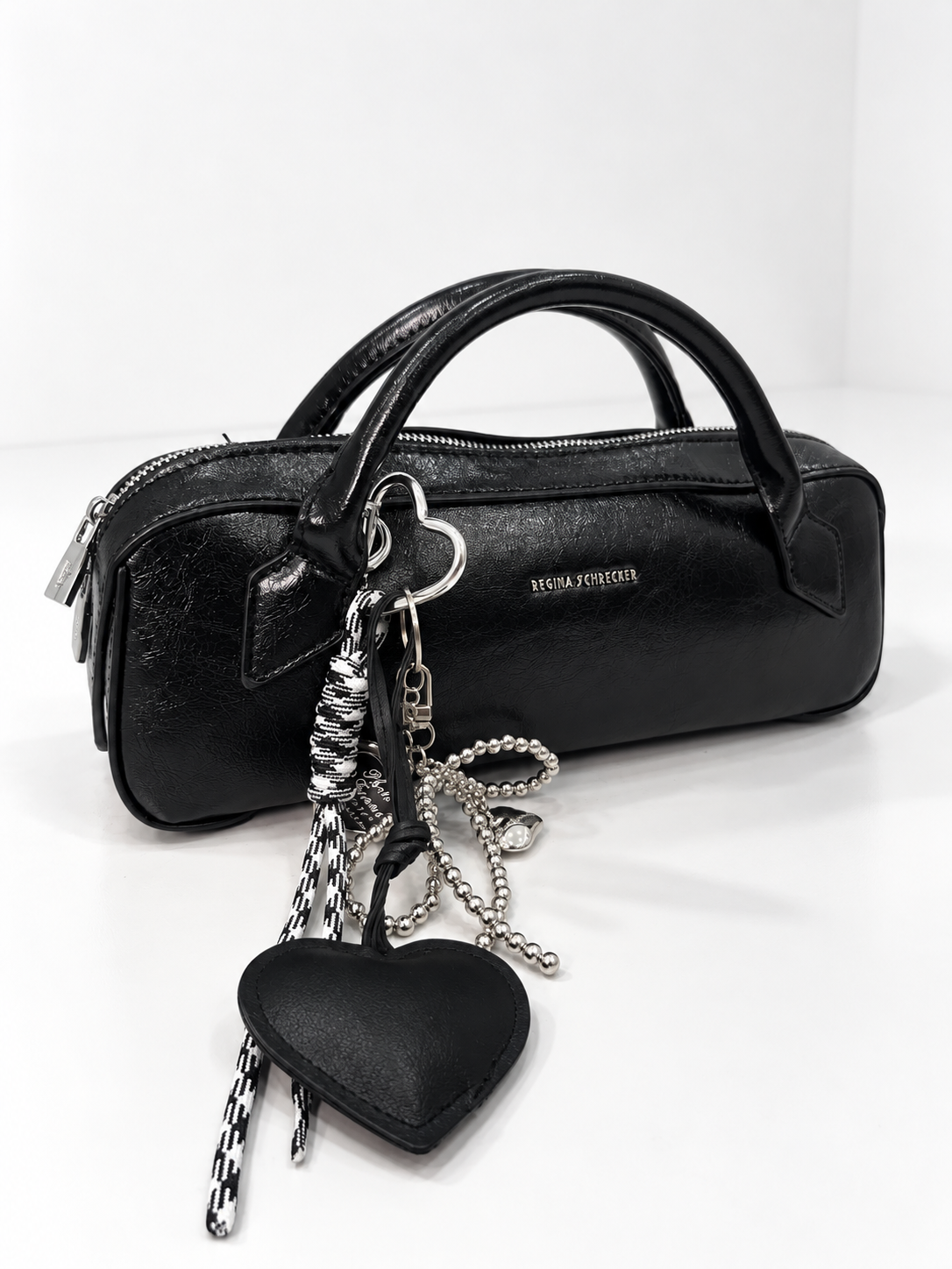 Borsa Urban City