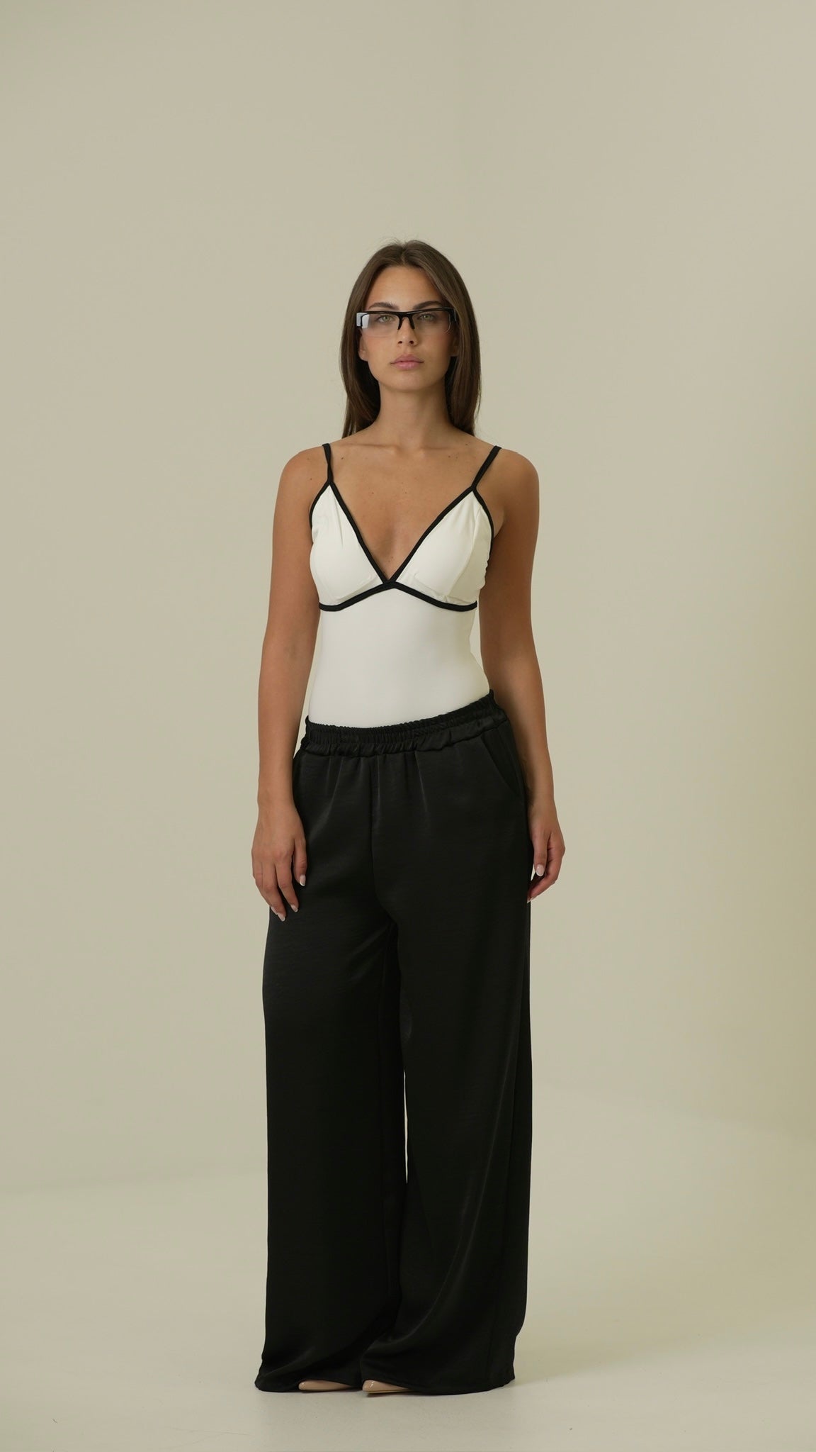 Pantalone Ares