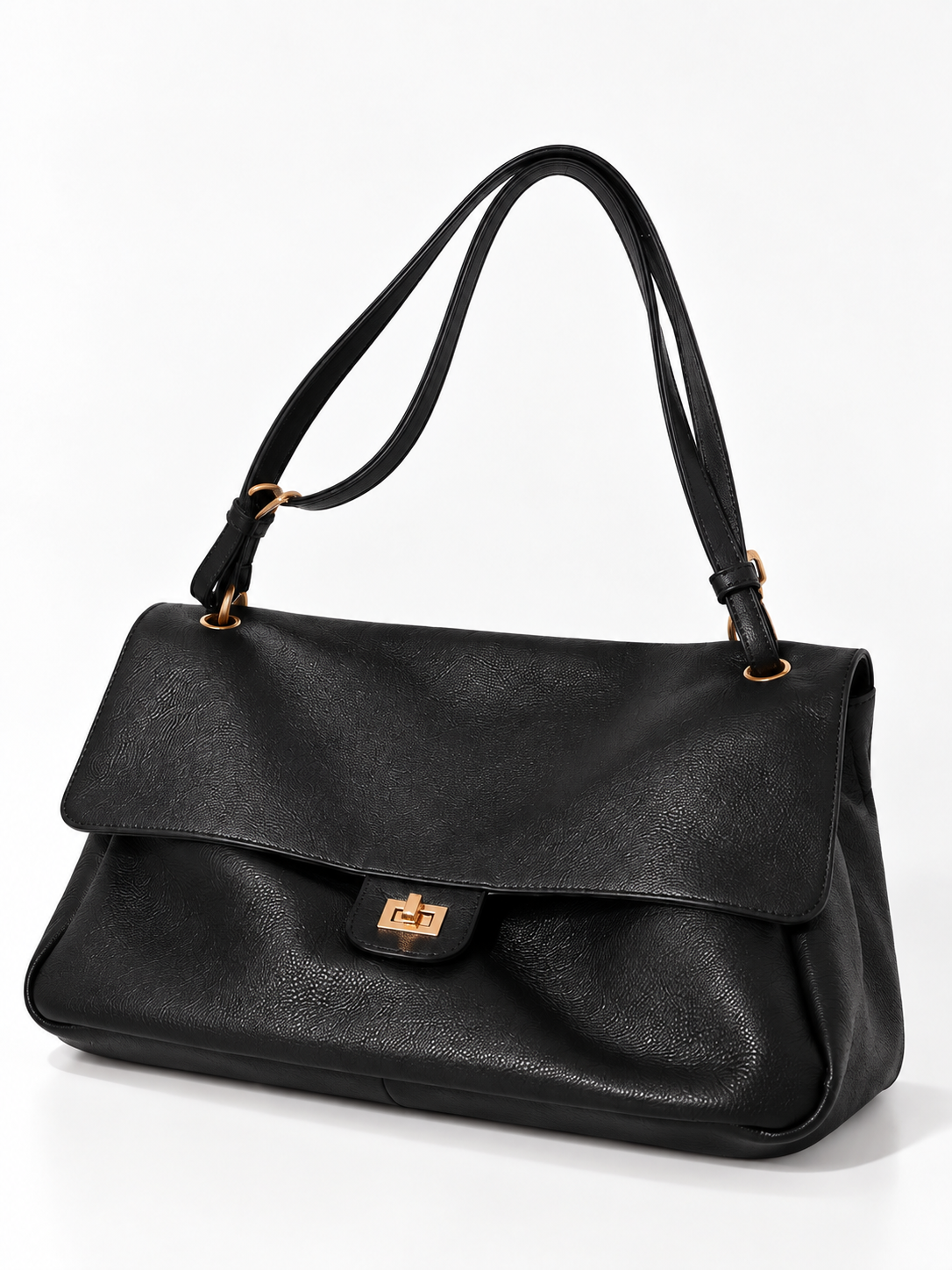 Borsa Vintage