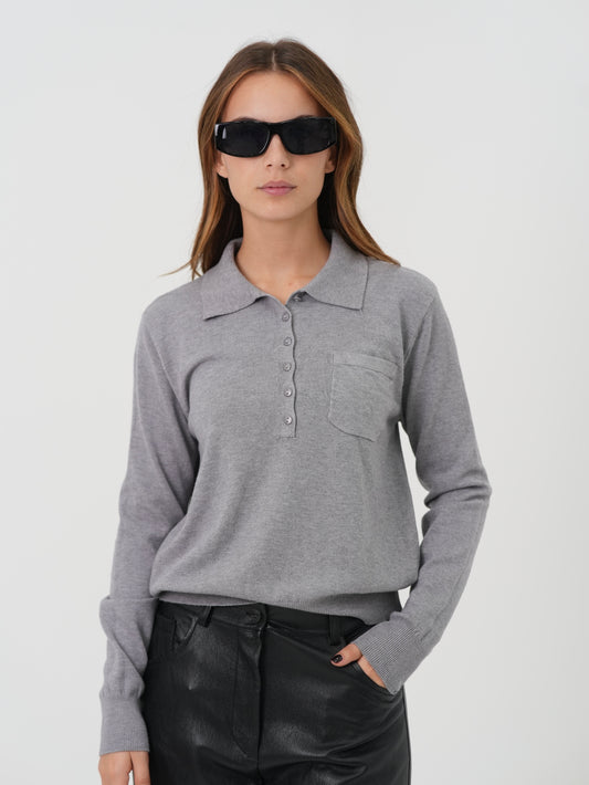 Maglia Polo Blair