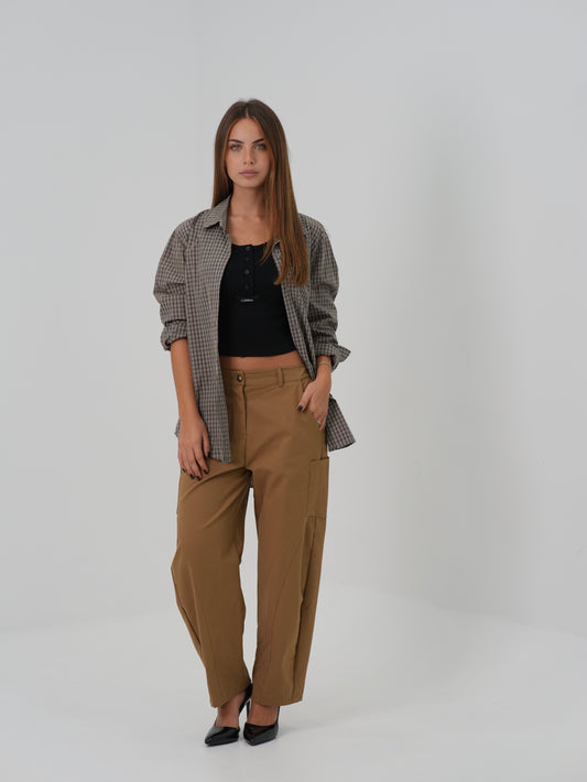 Pantalone Fanni