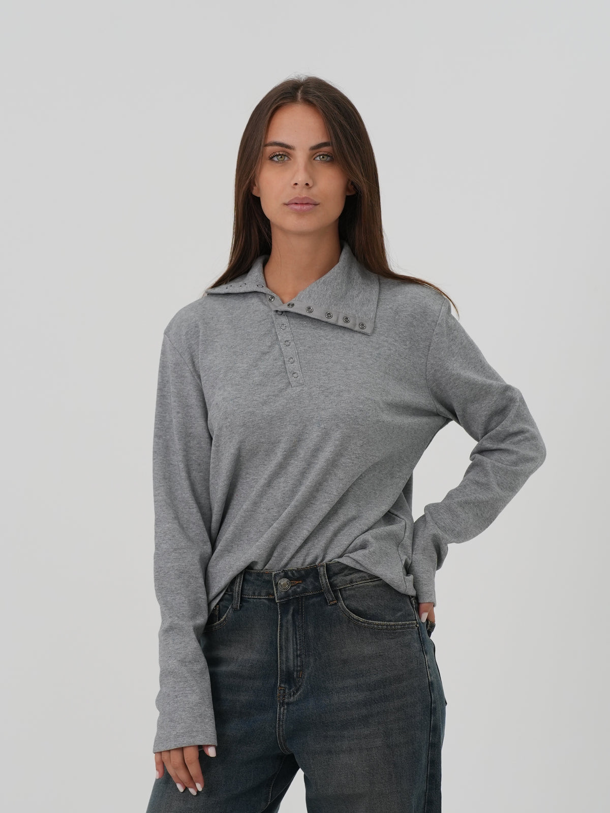 Maglia Susie