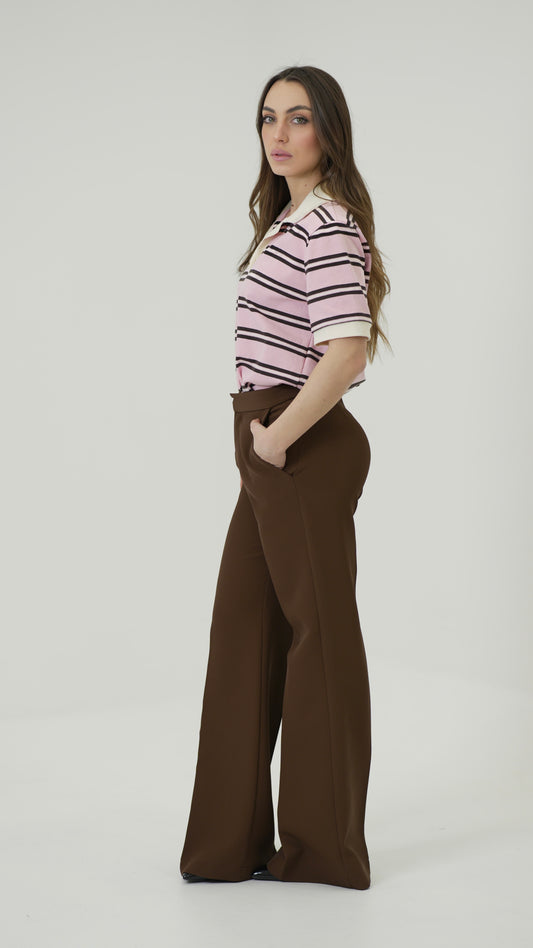 Pantalone Sunset (stretto)