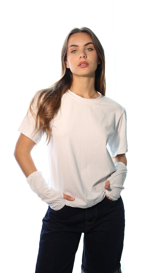 Maglia Matilda