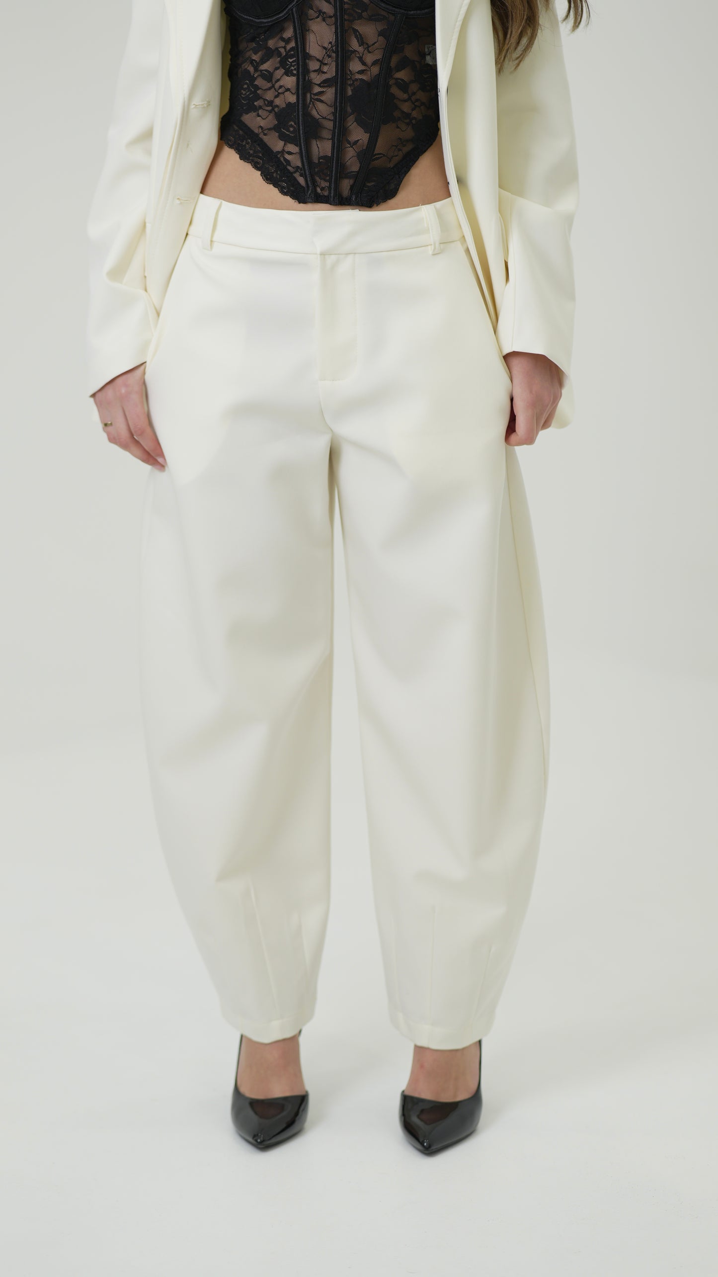 Pantalone Tia
