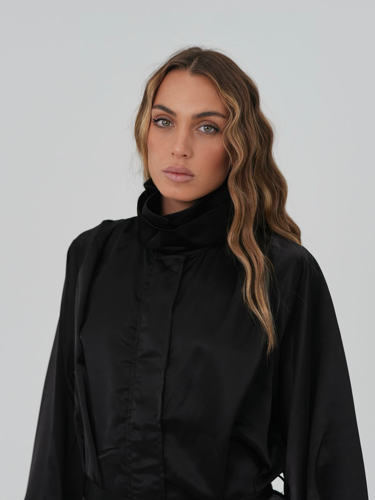 Tutina Selly