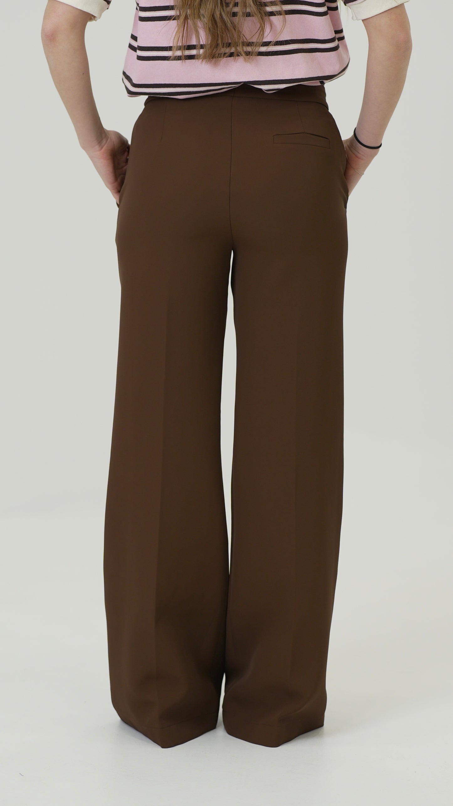 Pantalone Sunset (stretto)