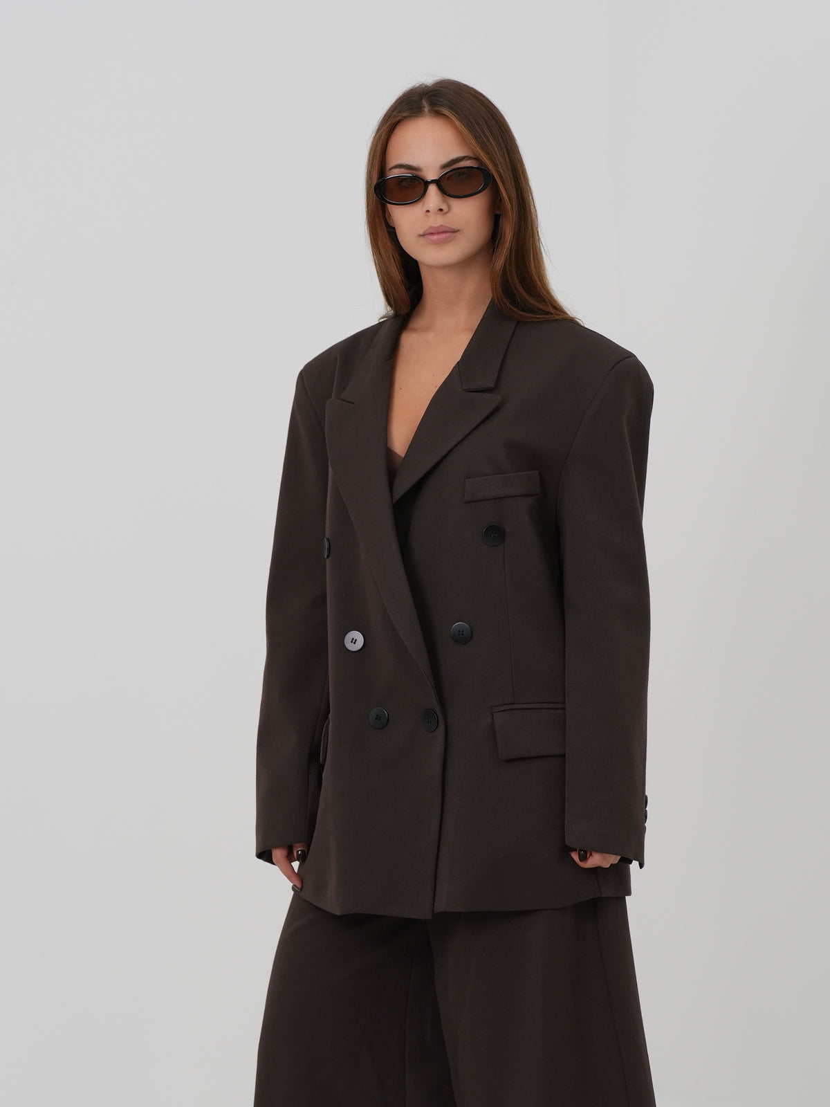 Blazer Dolly