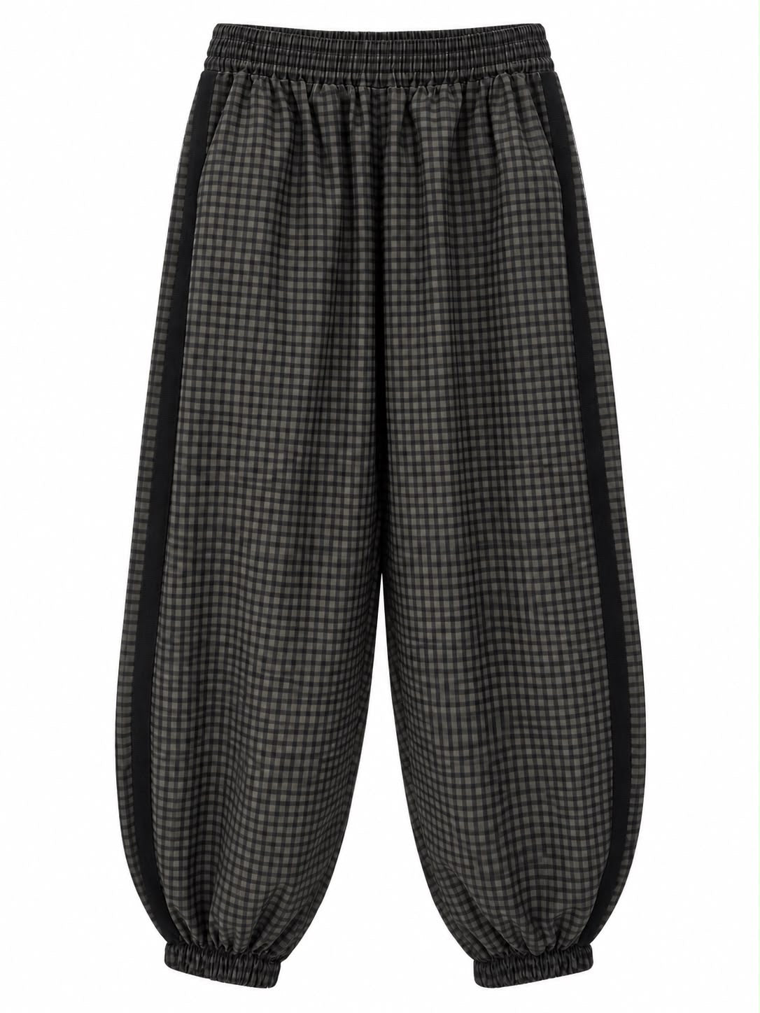 Pantalone Ivan