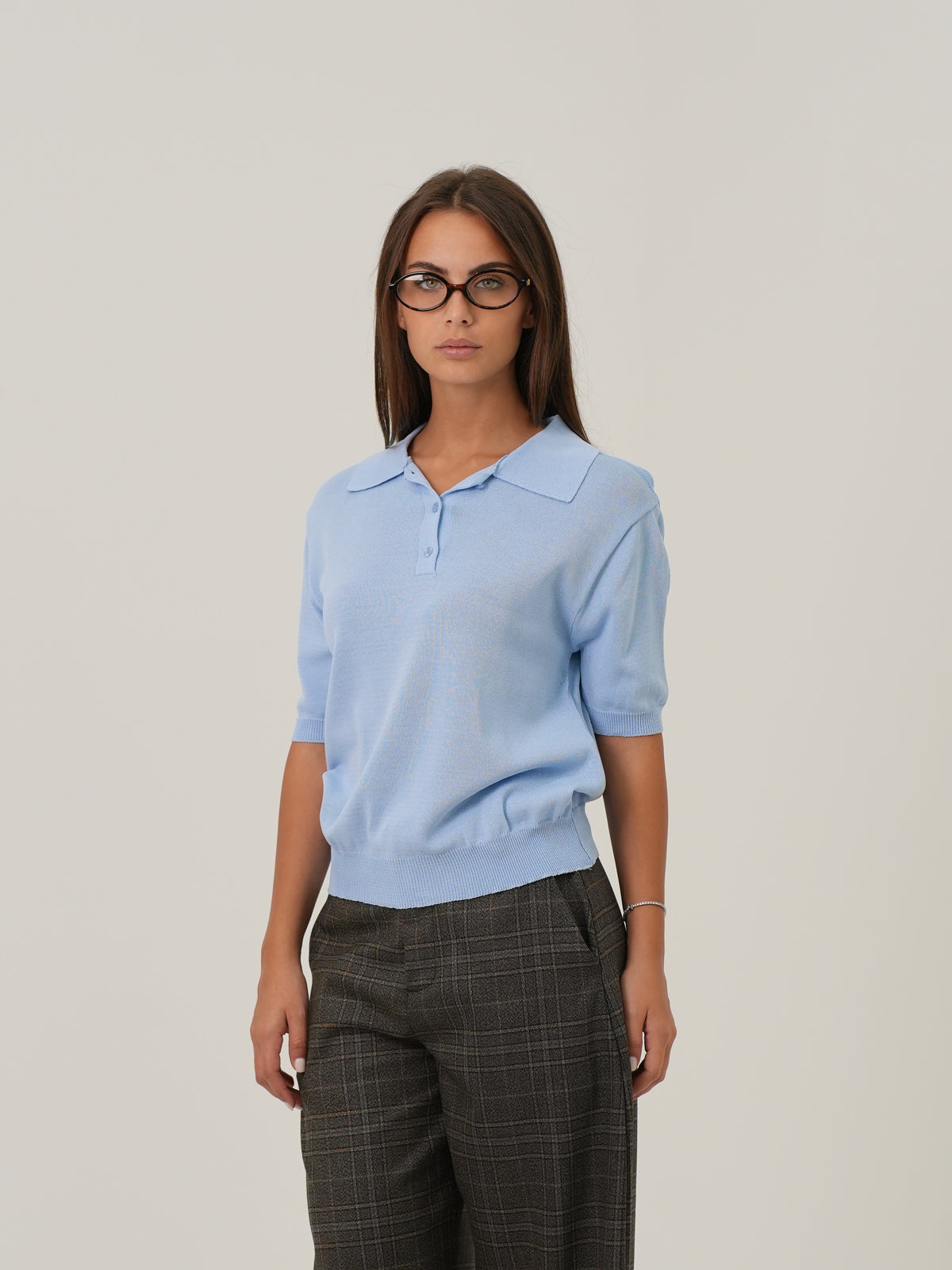 Polo Filli