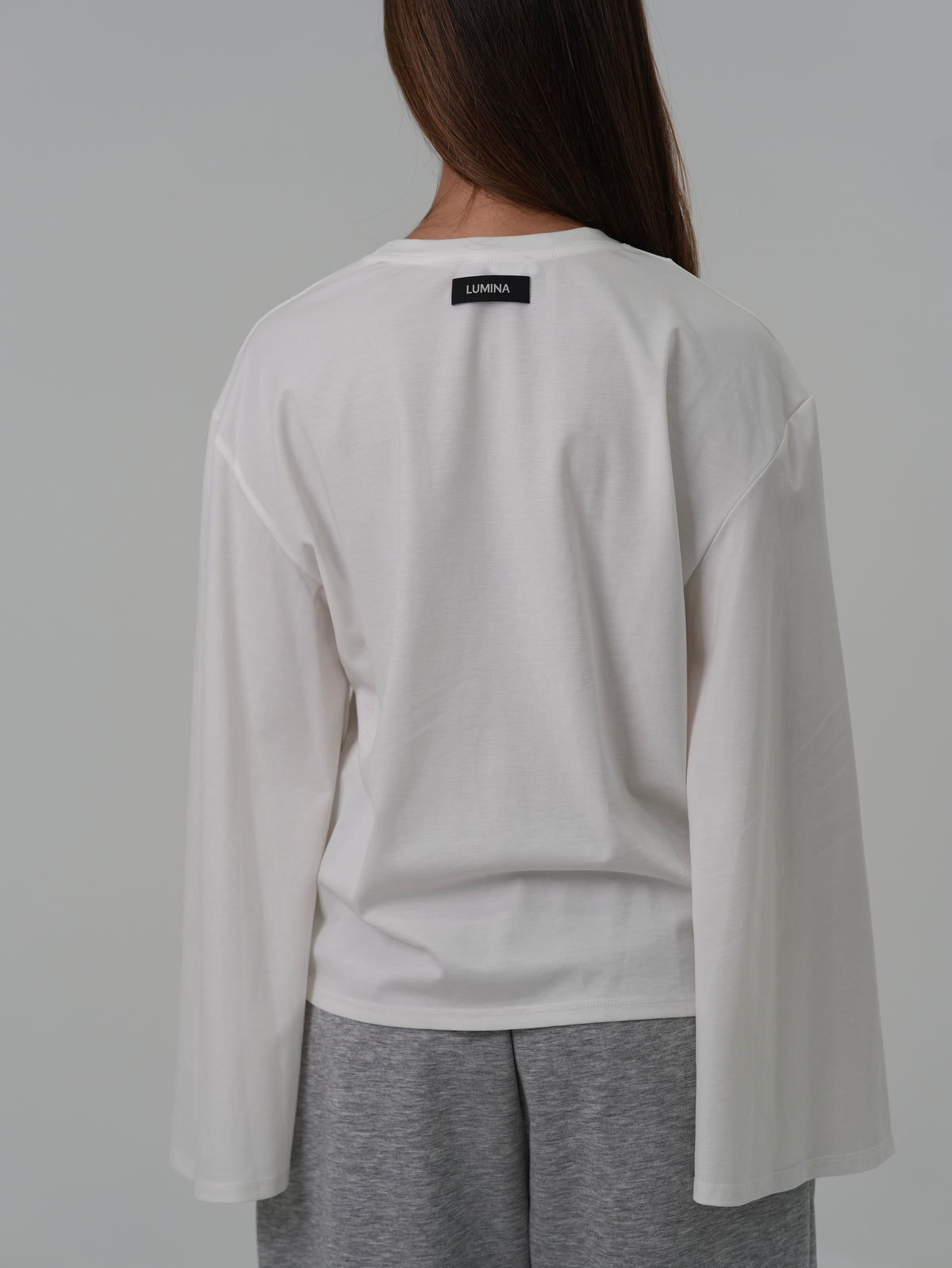 Maglia Kia