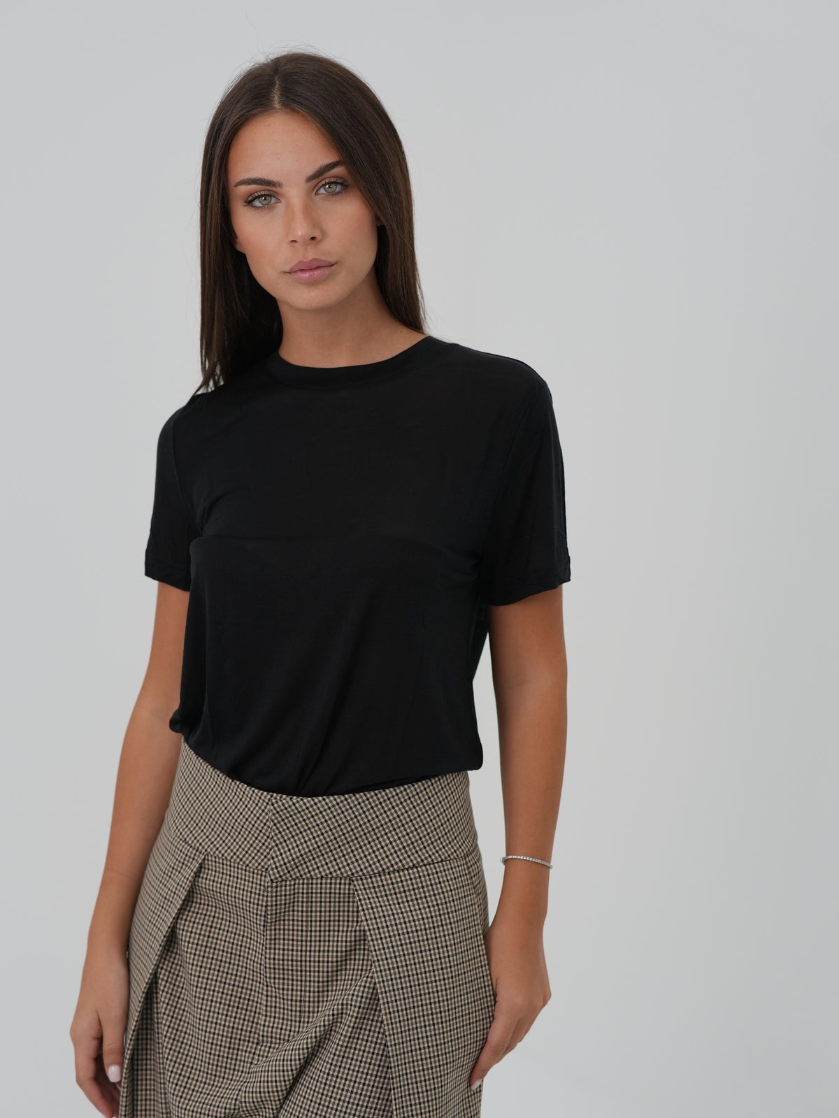 T-Shirt Élise