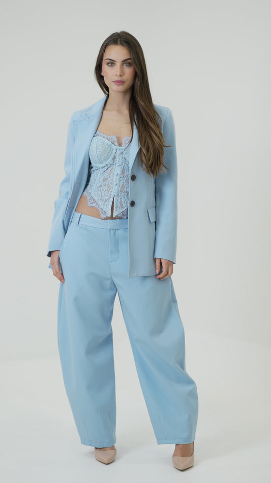 Pantalone Tia