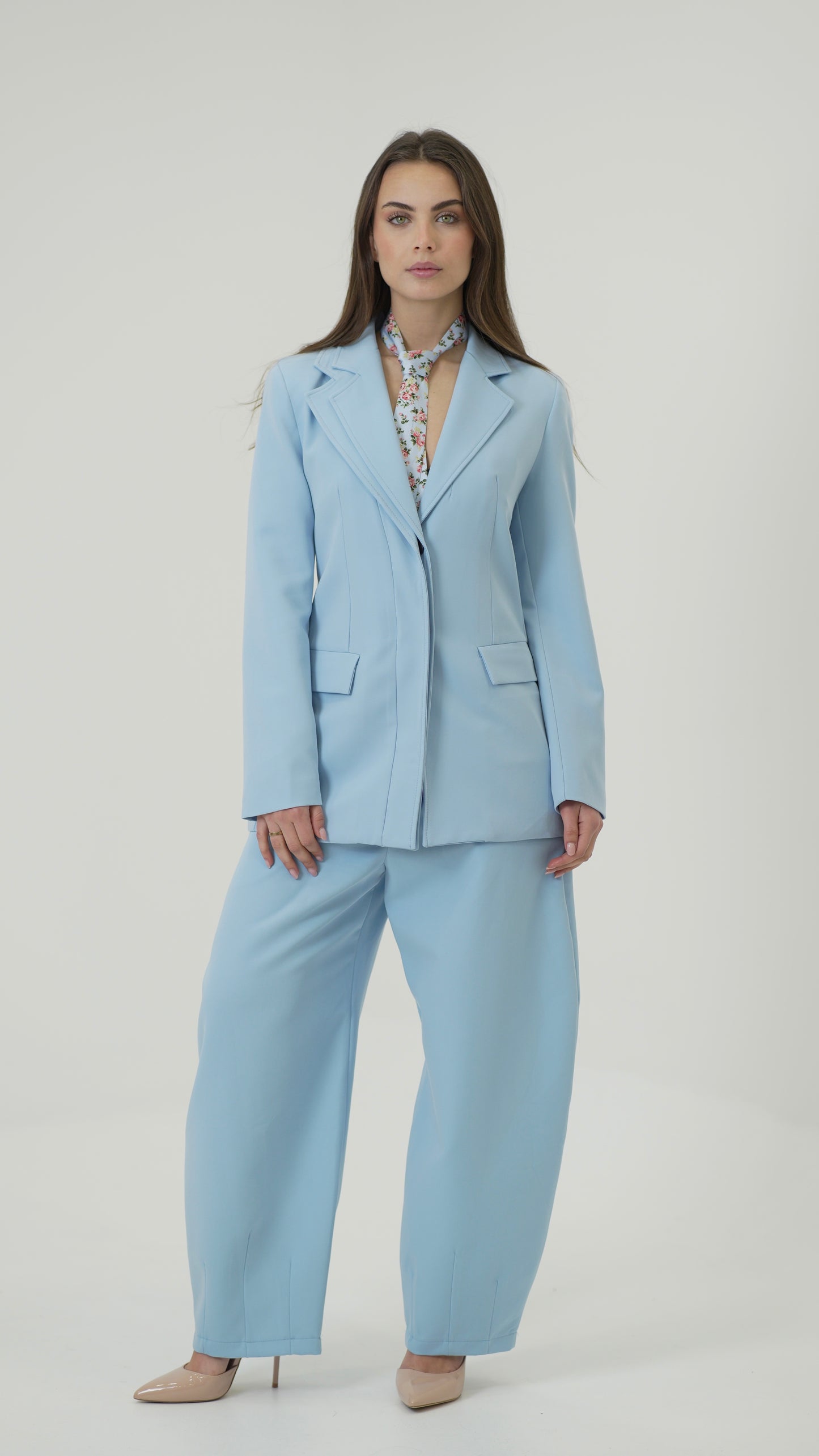 Pantalone Tia