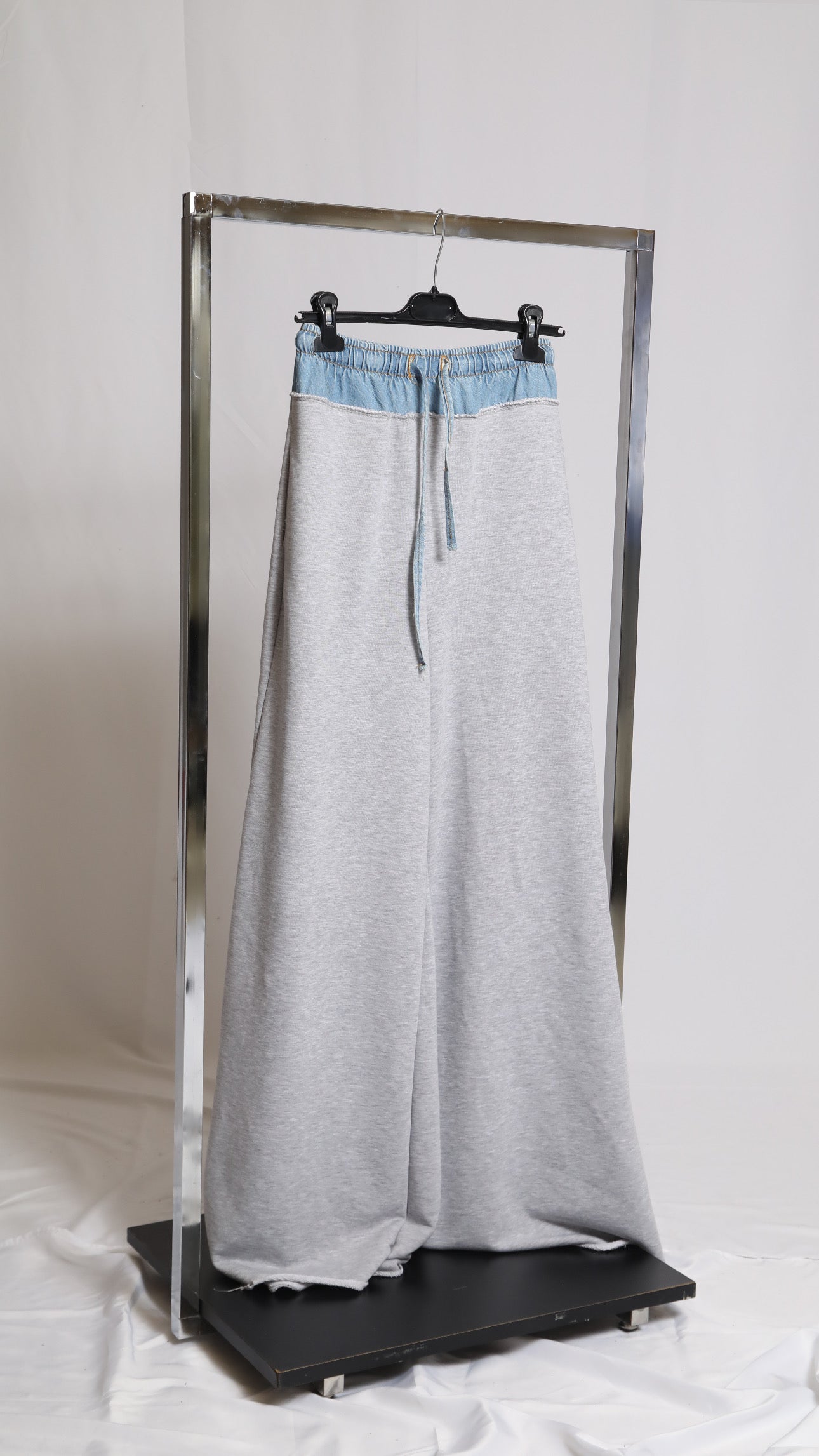 Pantalone Jogger