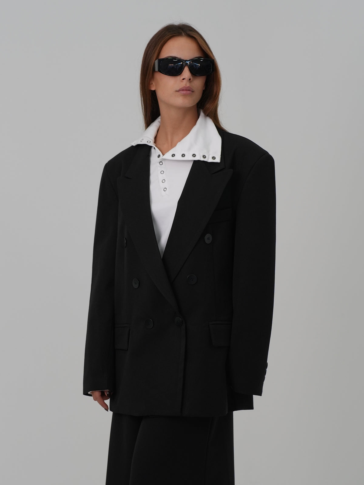 Blazer Dolly