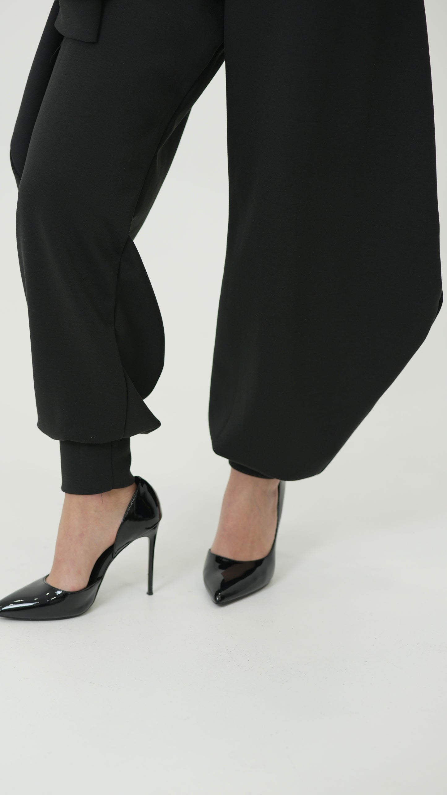 Jumpsuit ILARY