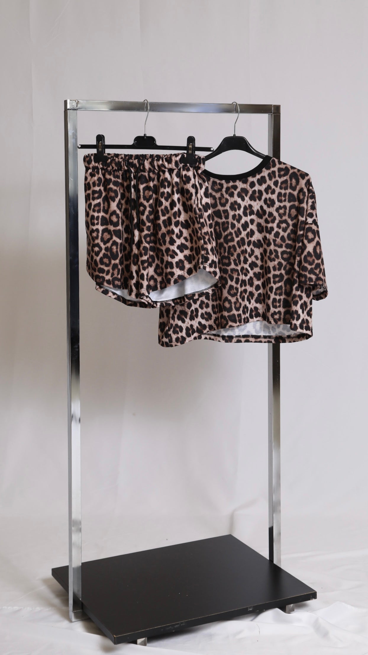 Set Animalier