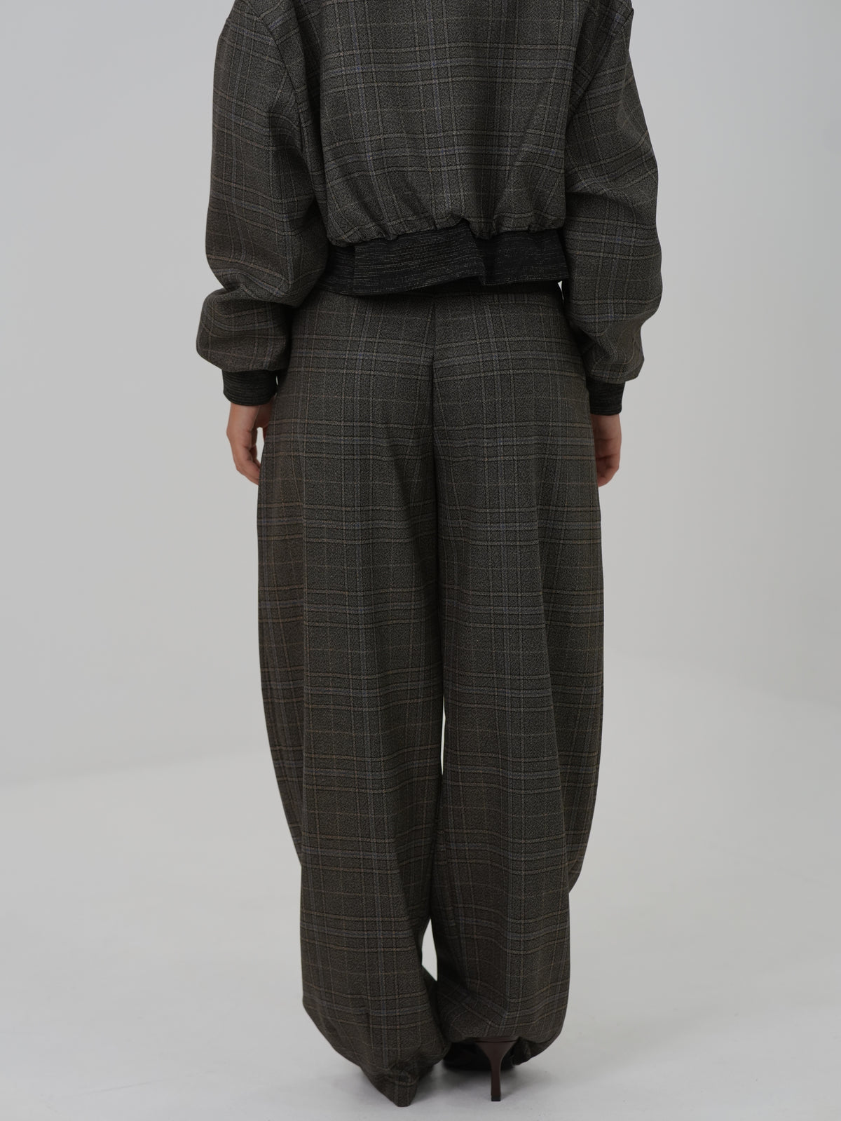 Pantalone Tami