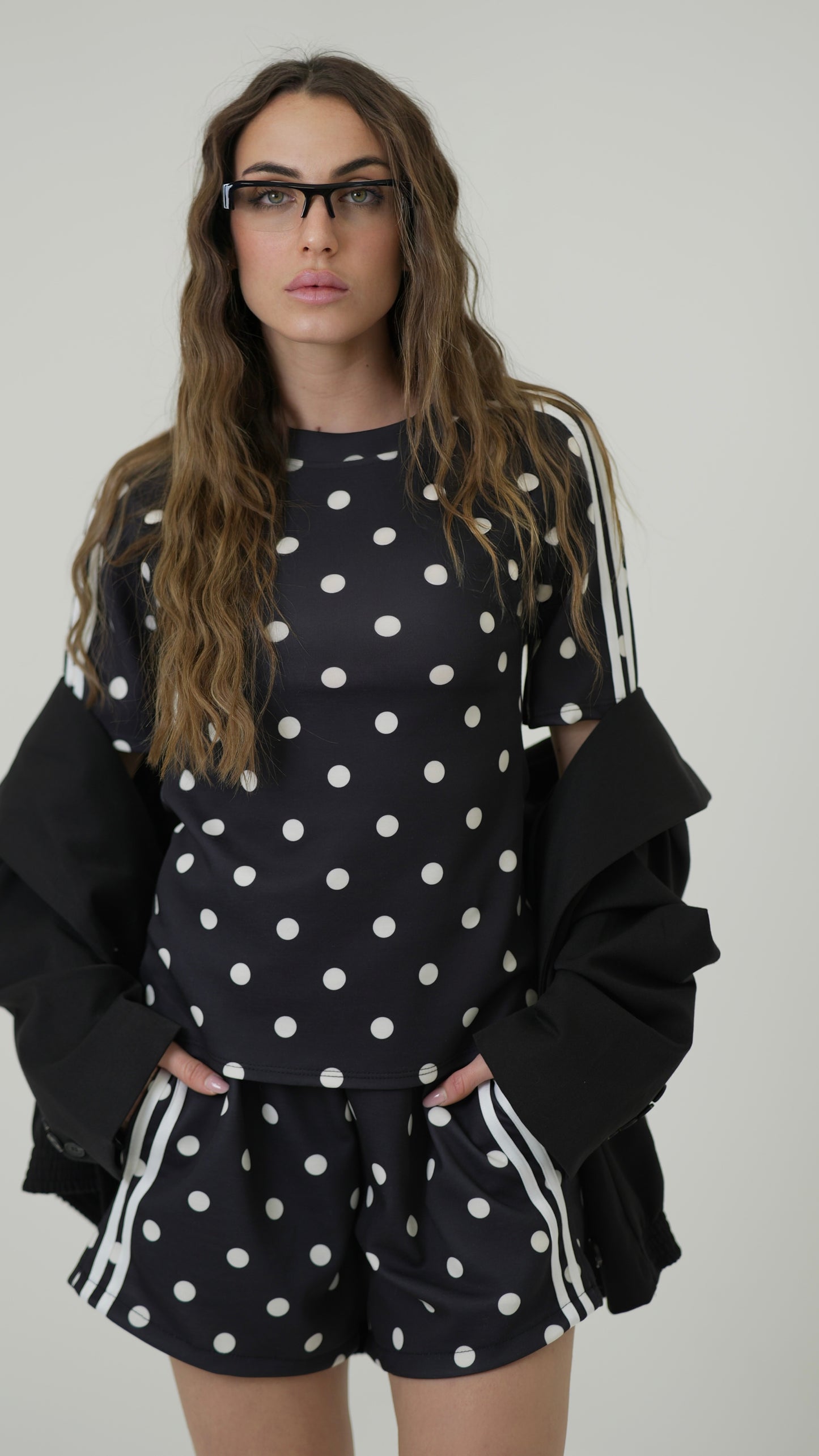 Set Pois