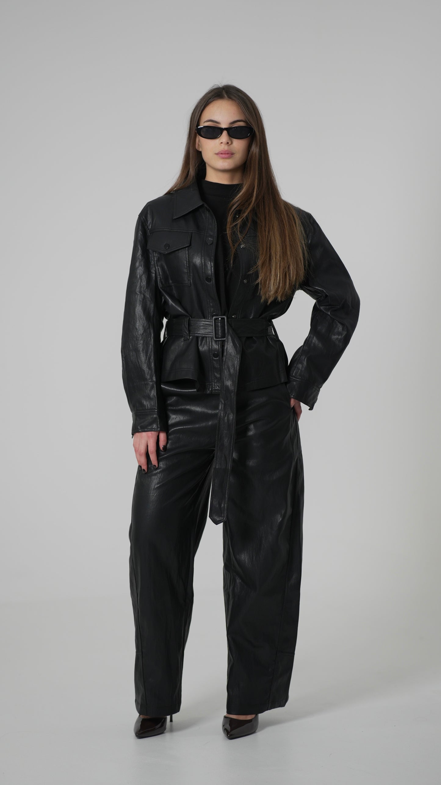 Pantaloni Kate