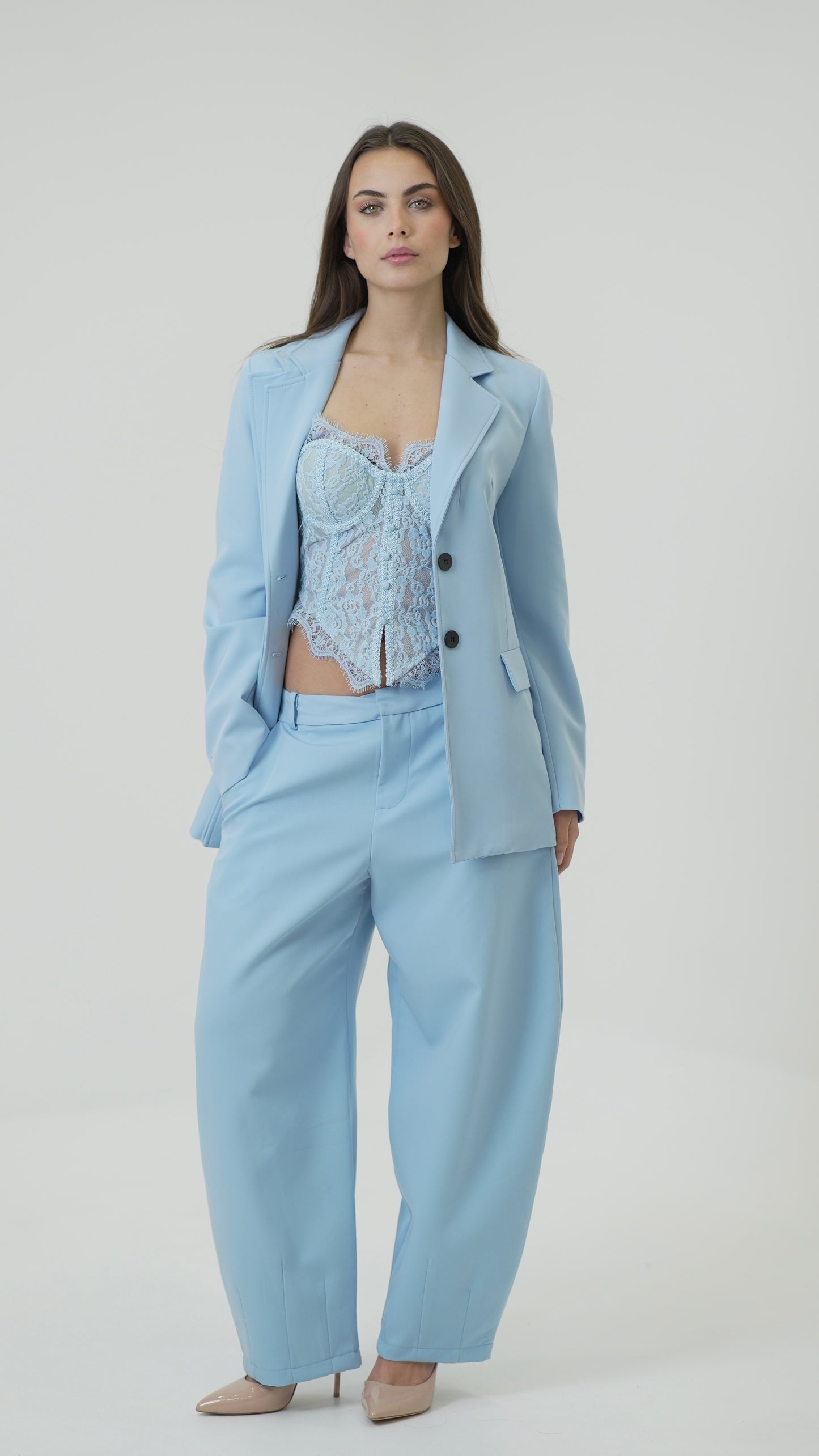 Pantalone Tia