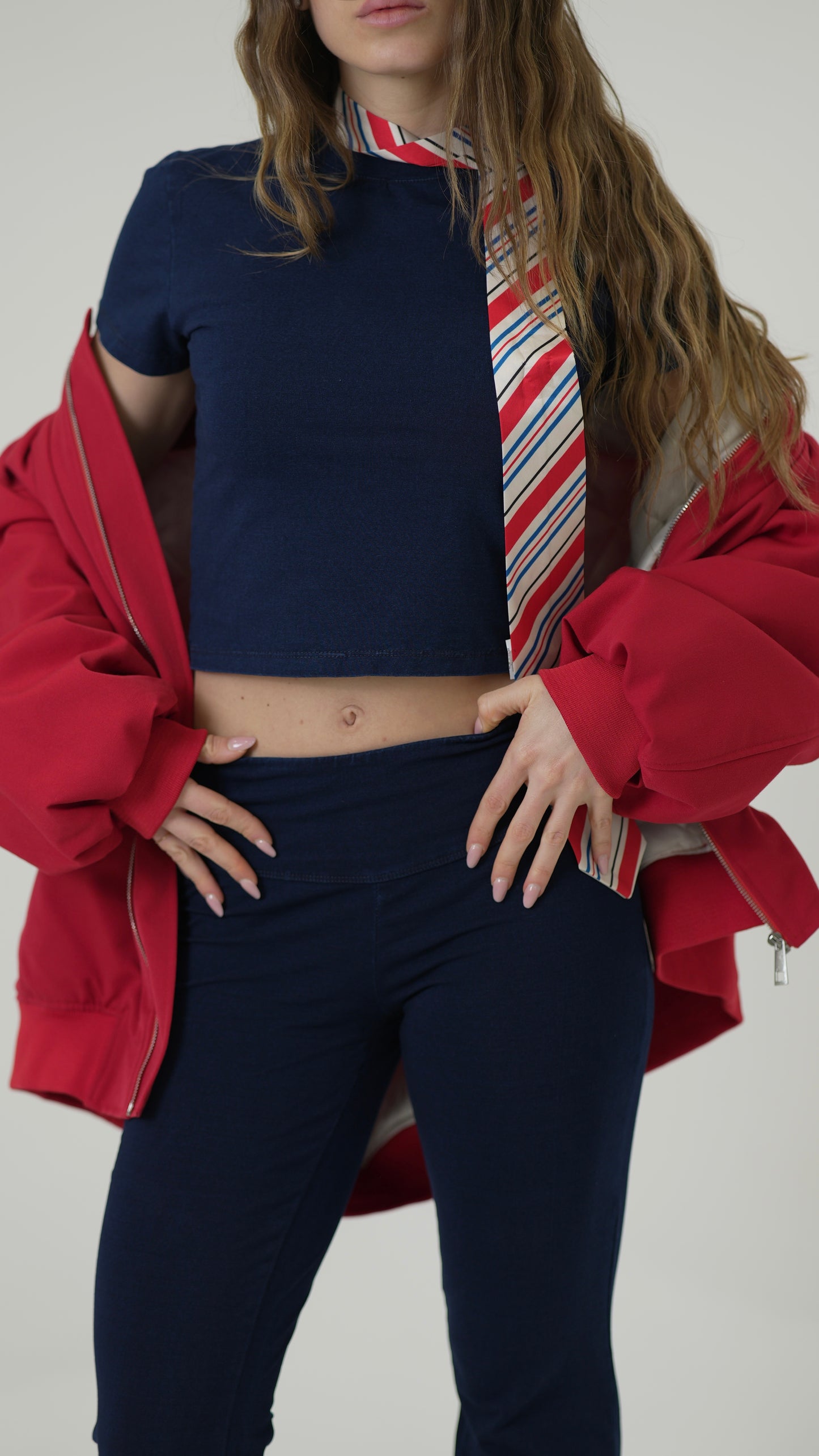 Coordinato Dastin